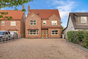 Photo 94- click for photo gallery